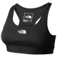 The North Face Γυναικείο μπουστάκι W Tech Bra